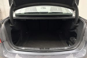 BMW 316 bild 9