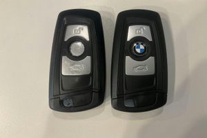BMW 316 bild 16