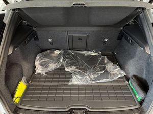 Volvo EX40 bild 25