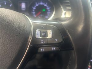 Volkswagen Passat bild 23