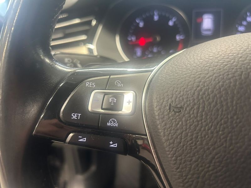 Volkswagen Passat bild 24