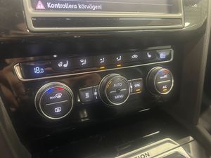 Volkswagen Passat bild 26