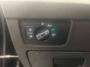 Volkswagen Passat bild 20