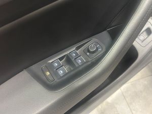 Volkswagen Passat bild 19