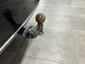 Volkswagen Passat bild 9