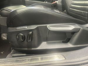 Volkswagen Passat bild 18