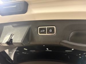Kia Sorento bild 5