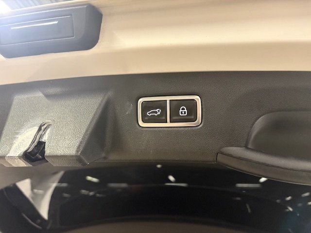 Kia Sorento bild 5