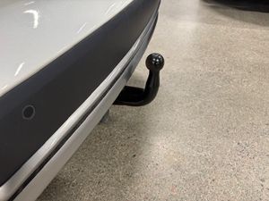Kia Sorento bild 4