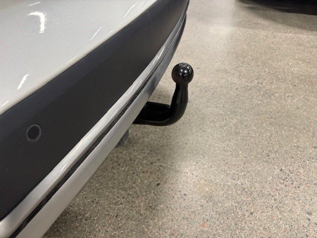 Kia Sorento bild 4