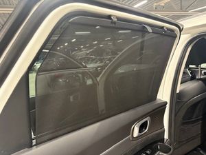 Kia Sorento bild 8