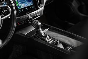 Volvo V60 bild 21