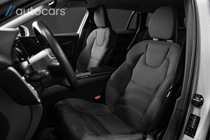 Volvo V60 bild 23