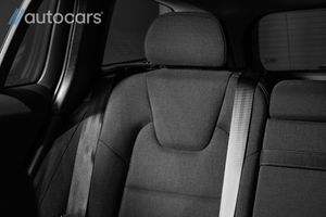 Volvo V60 bild 25