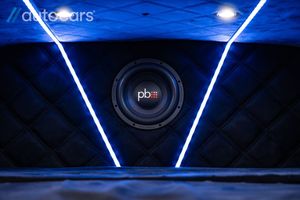 Volkswagen Crafter bild 18