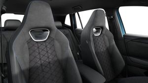 Volkswagen Tiguan bild 5