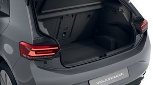 Volkswagen ID.3 bild 6