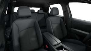 Volkswagen ID.3 bild 5