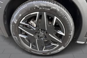 Peugeot 5008 bild 9