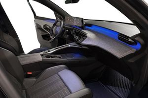 Peugeot 5008 bild 11