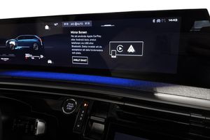 Peugeot 5008 bild 20