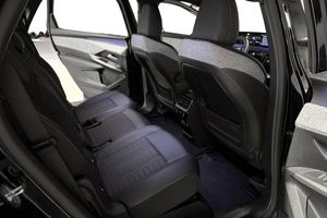 Peugeot 5008 bild 13