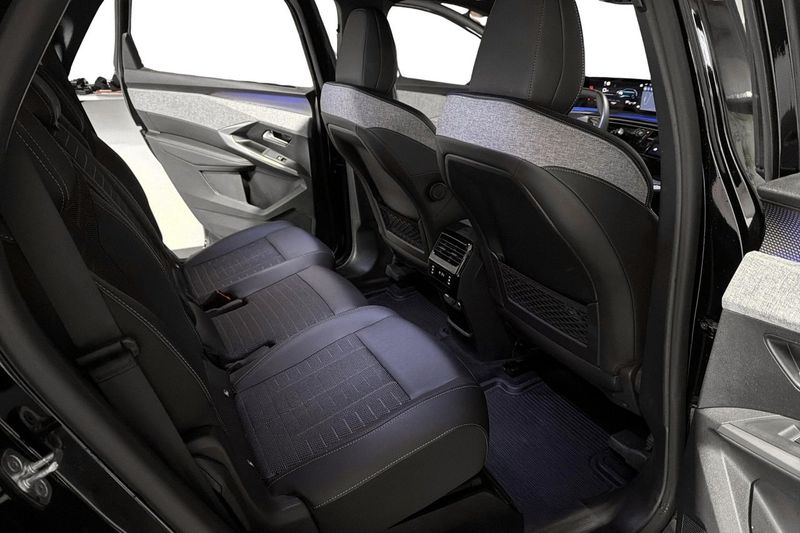 Peugeot 5008 bild 13