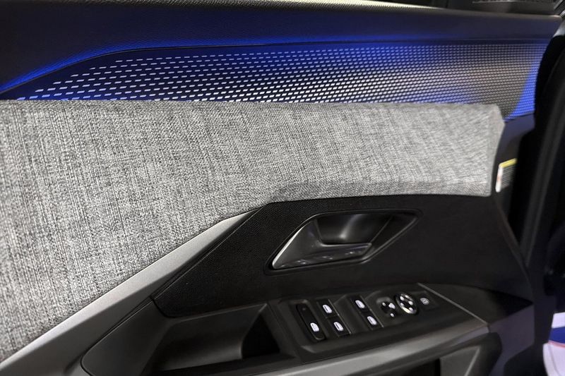 Peugeot 5008 bild 18