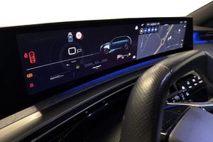 Peugeot 5008 bild 17