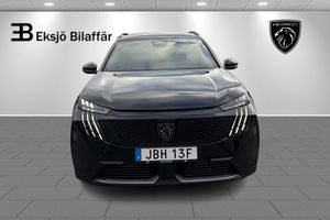 Peugeot 5008 bild 2