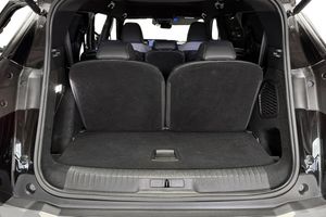 Peugeot 5008 bild 15