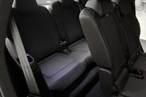 Peugeot 5008 bild 14