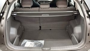 Kia EV3 bild 10