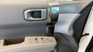 Kia EV3 bild 11