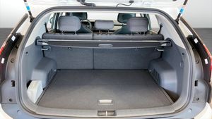 Kia EV3 bild 10