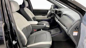 Kia EV3 bild 3