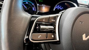 Kia Cee´d bild 11