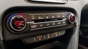 Kia Cee´d bild 16
