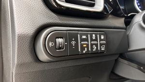 Kia Cee´d bild 10