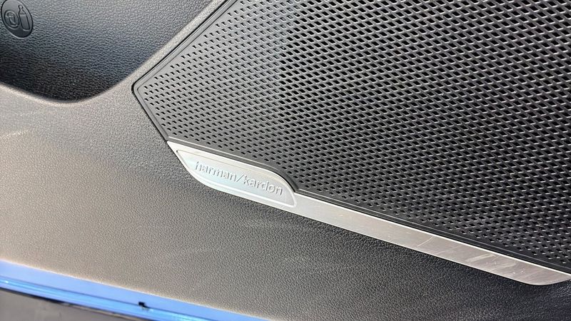 Kia Sportage bild 11