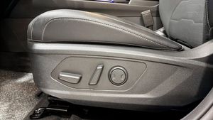 Kia Sportage bild 10