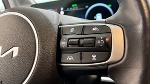 Kia Sportage bild 14