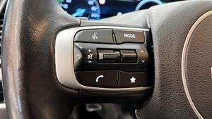 Kia Sportage bild 13