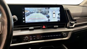 Kia Sportage bild 18