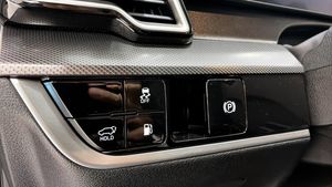 Kia Sportage bild 12
