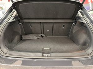 Volkswagen T-Roc bild 8