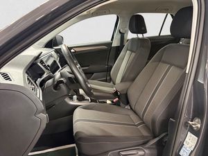 Volkswagen T-Roc bild 5
