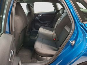 Audi A3 bild 9