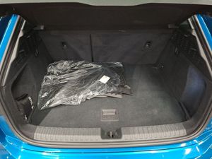 Audi A3 bild 10