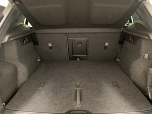 Volvo XC40 bild 6